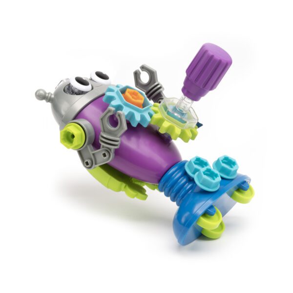 e4177 DD RobotWorkshop Product12 web