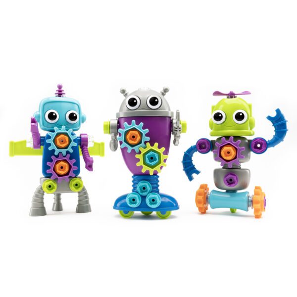 e4177 DD RobotWorkshop Product14 web