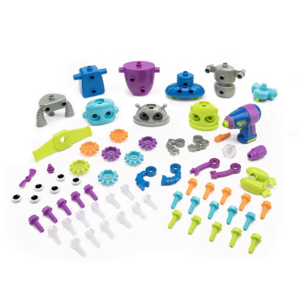 e4177 DD RobotWorkshop Product1 web