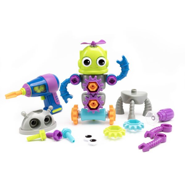 e4177 DD RobotWorkshop Product6 web