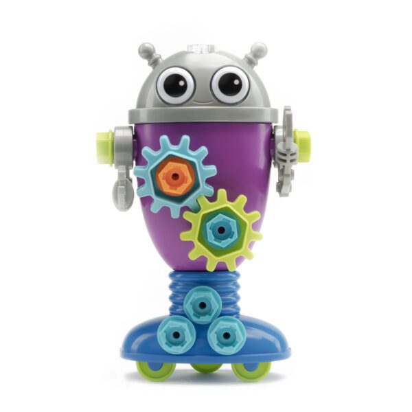e4177 DD RobotWorkshop Product9 web