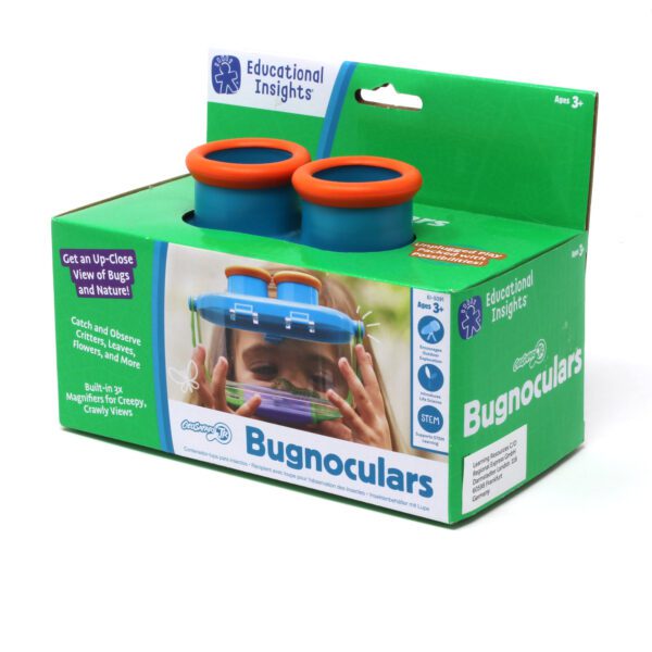 e5091 GeoSJnr Bugnoculars PKG lh web