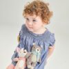 threadbear-Fearne-The-Deer-Knitted-toy