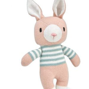 threadbear-The-Hare-Knitted-toy
