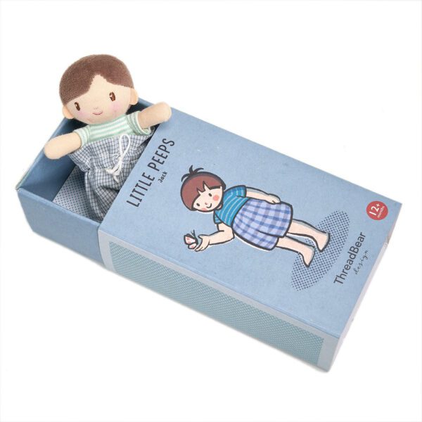 Little-Peeps-Jack-Doll-panenka