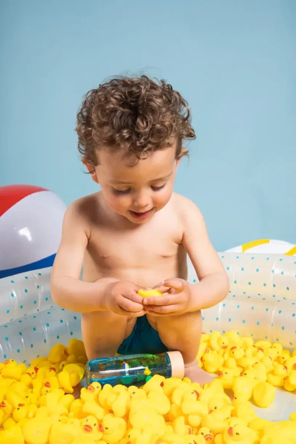 eng pl PPetit Boum Dual Phase Sensory Bottle MOVE Duck 94 2