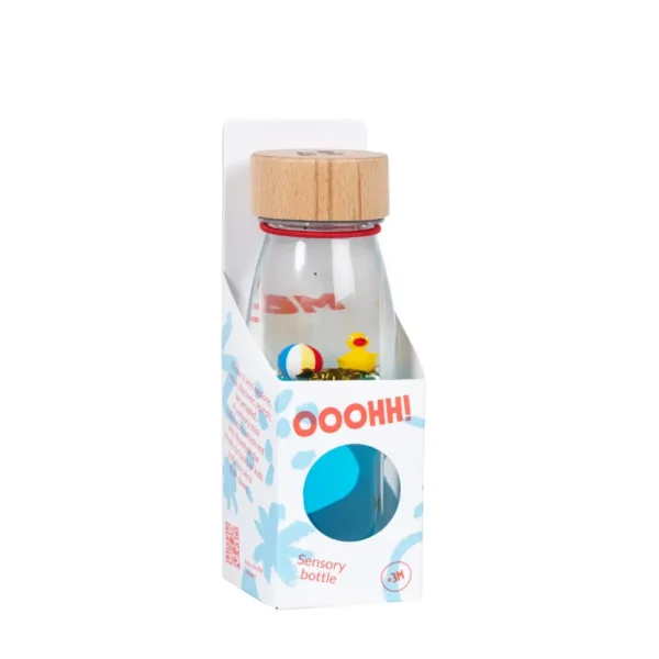 Petit-Boum-Dual-Phase-Sensory-Bottle-MOVE-Duck