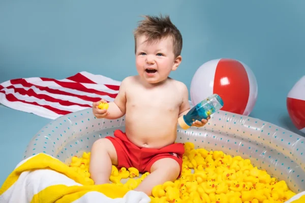 Petit-Boum-Dual-Phase-Sensory-Bottle-MOVE-Duck