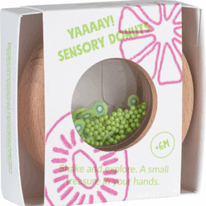 Petit-Boum-Sensory-Rattle-Kiwi