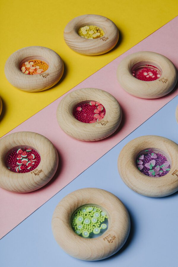 eng pl Petit Boum Sensory Rattle Lemon 115 2