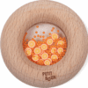 Petit-Boum-Sensory-Rattle-Orange