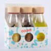 Petit-Boum-Set-of-3-Sensory-Bottles-TROPICS