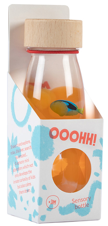 eng pl Petit Boum Sound Bottle Blue Tang 56 4