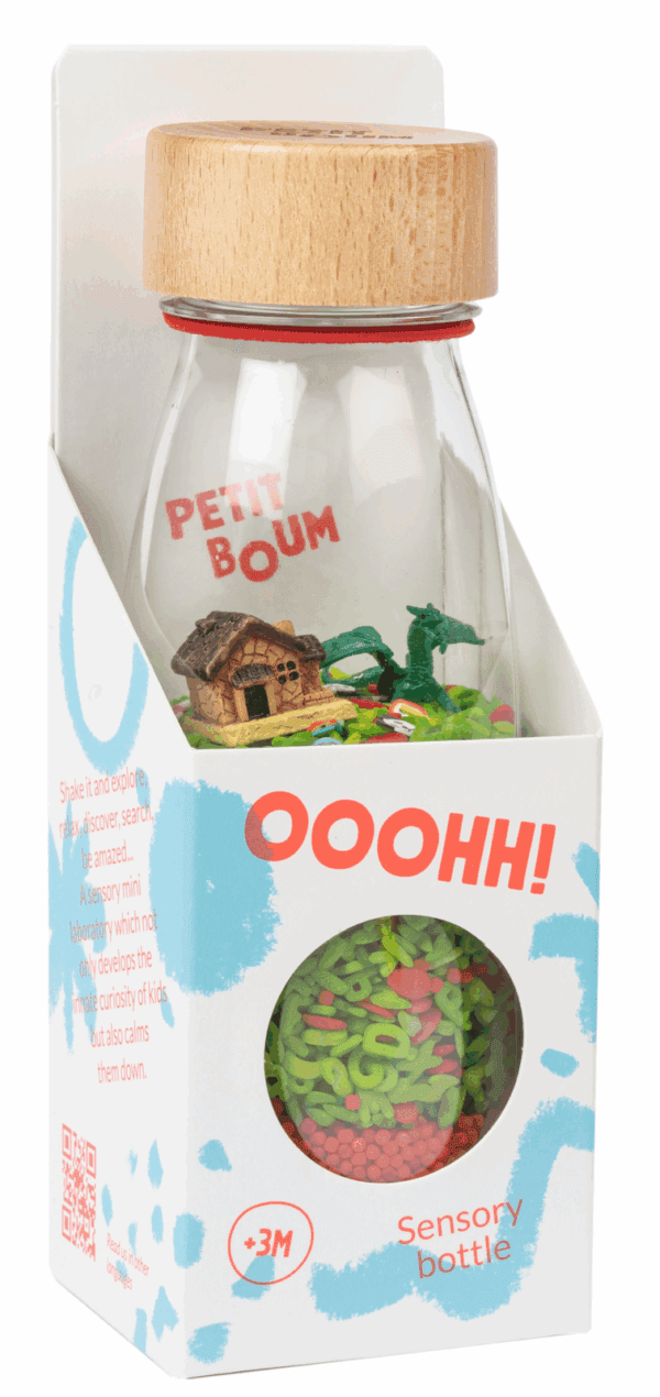 eng pl Petit Boum Sound Bottle Dragon 62 2