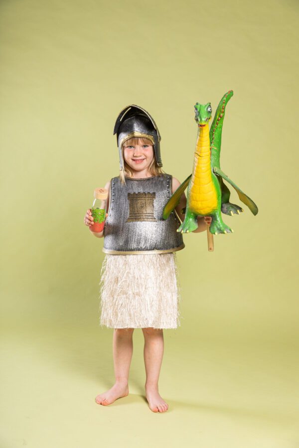 eng pl Petit Boum Sound Bottle Dragon 62 3