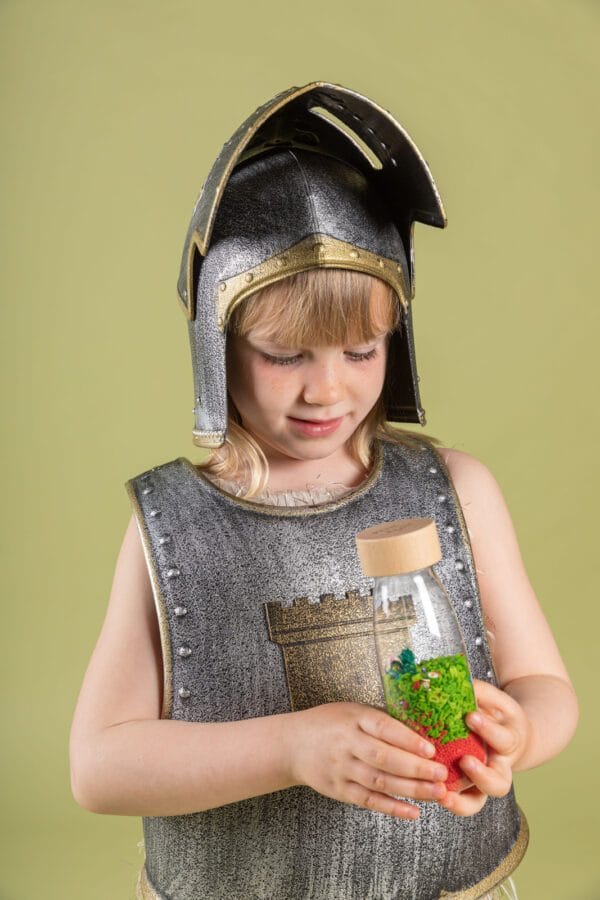 eng pl Petit Boum Sound Bottle Dragon 62 5