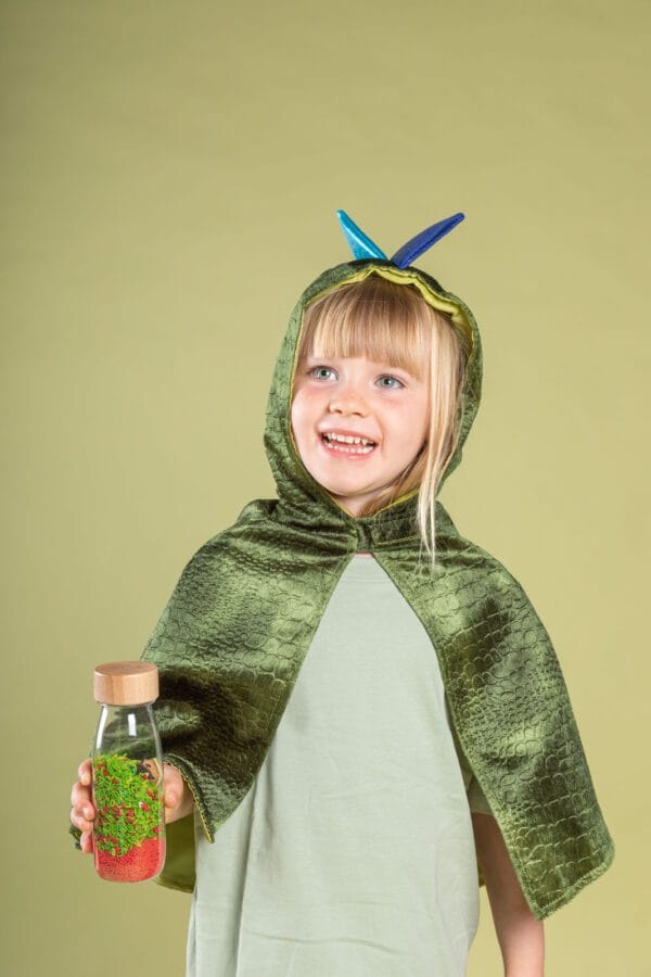 eng pl Petit Boum Sound Bottle Dragon 62 6