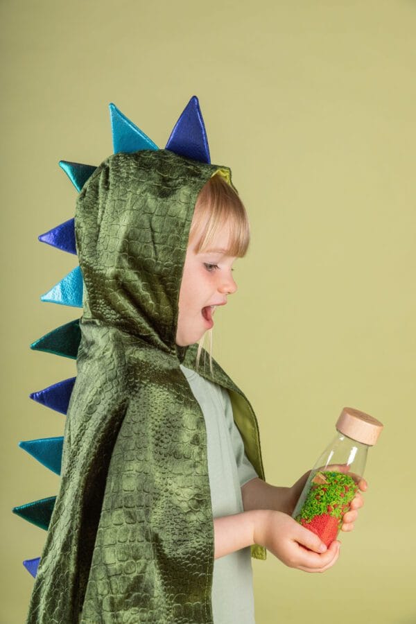 eng pl Petit Boum Sound Bottle Dragon 62 7