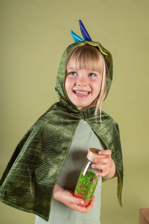 eng pl Petit Boum Sound Bottle Dragon 62 8