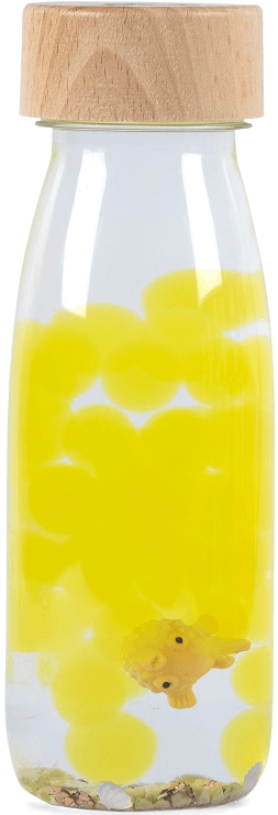 Petit-Boum-Sound-Bottle-Pufferfish