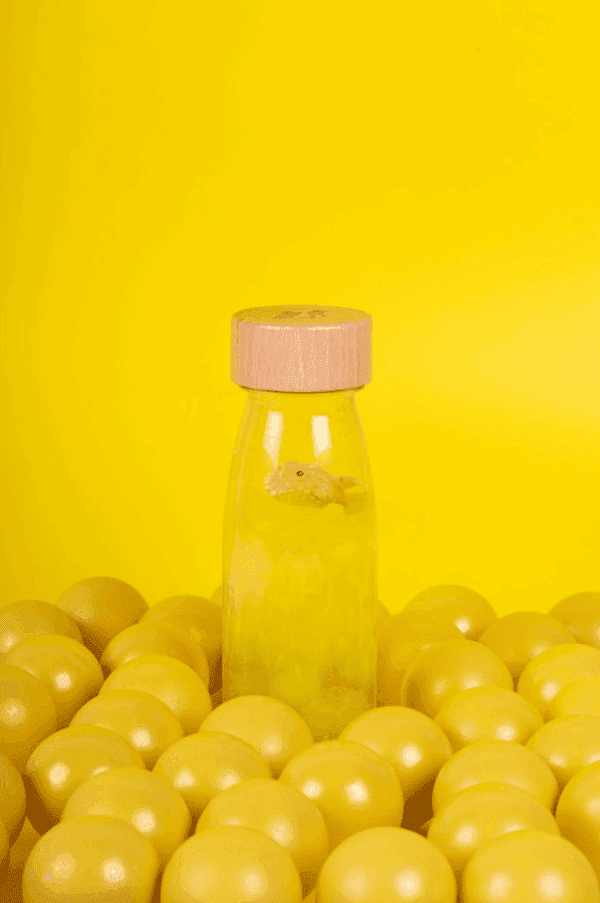 eng pl Petit Boum Sound Bottle Pufferfish 57 5