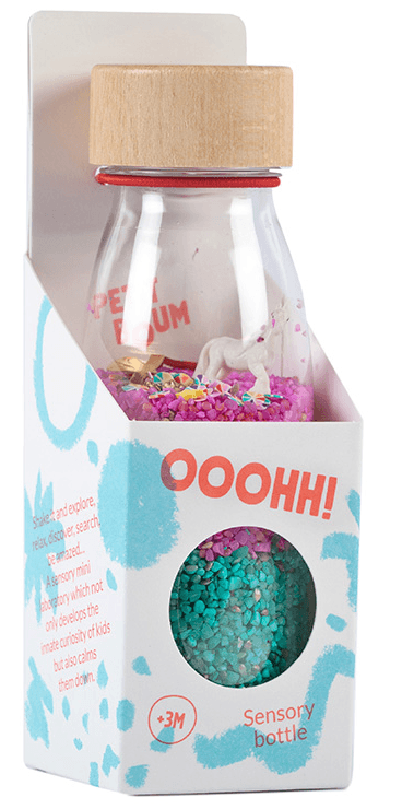 eng pl Petit Boum Sound Bottle Unicorn 61 1