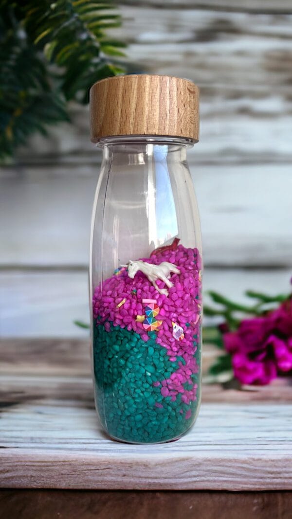 eng pl Petit Boum Sound Bottle Unicorn 61 2