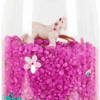 Petit-Boum-Sound-Bottle-Unicorn