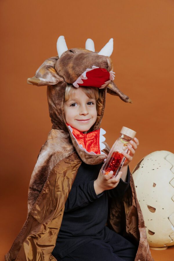 eng pl Petit Boum sensory bottle two phase MOVE T Rex 337 1