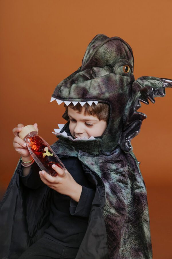 eng pl Petit Boum sensory bottle two phase MOVE T Rex 337 3