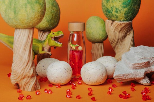 eng pl Petit Boum sensory bottle two phase MOVE T Rex 337 4