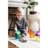 magneticka-stavebnice-downhill-duo-40-dilu-magna-tiles