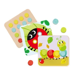 mozaika maxi tooky toy