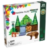 magneticka-stavebnice-forest