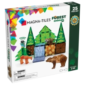 magneticka-stavebnice-forest