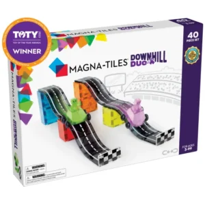magneticka-stavebnice-downhill-duo-40-dilu