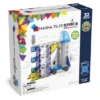 magneticka-stavebnice-space-32-dilu