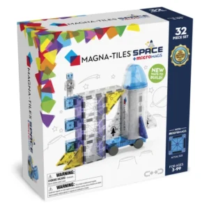 magneticka-stavebnice-space-32-dilu