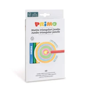 pastelky-trojboke-primo-jumbo