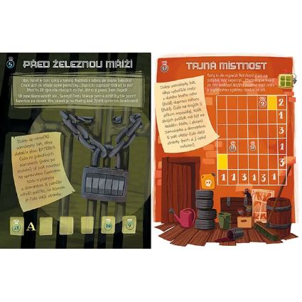 0005345 samolepkova unikovka ukradene sperky 425