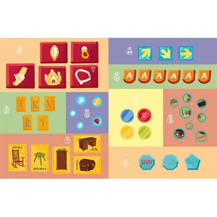 0005346 samolepkova unikovka ukradene sperky 425