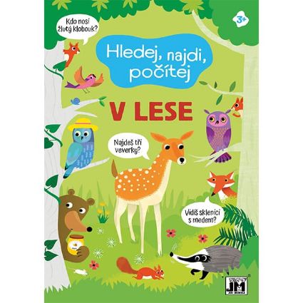 hledej-najdi-pocitej-v-lese