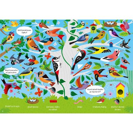 0005671 hledej najdi pocitej v lese 425