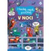 hledej-najdi-pocitej-v-noci