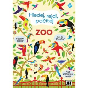hledej-najdi-pocitej-zoo