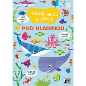 hledej-najdi-pocitej-pod-hladinou