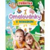omalovanky-s-tetovanim-zviratka