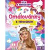 omalovanky-s-tetovanim-vily-a-princezny