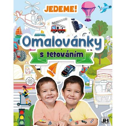 omalovanky-s-tetovanim-jedeme