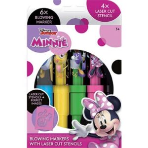 foukaci-fixy-minnie